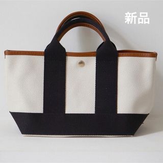 中島颯太トートバッグNAKAJIMA FES 3点セットFANTASTICS