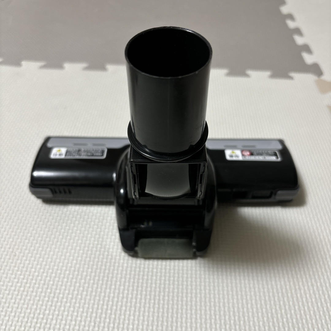 日立 HITACHI 掃除機 他機種対応 ヘッド 回転ブラシ D-AP32 【公式通販】