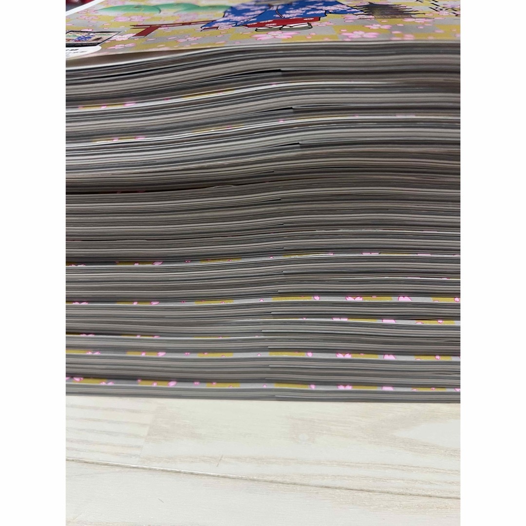 Casa BRUTUS 2024年4月号増刊 村上隆と京都 春の京都の舞妓