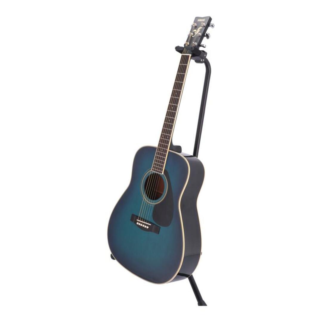 最終値下げ】Yamaha FG-422 アコースティックギター