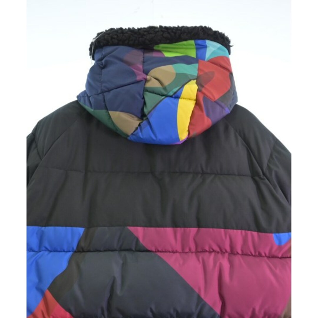 Atlast&co Sports Togs Butcher Products Timeworn Clothing / At Last