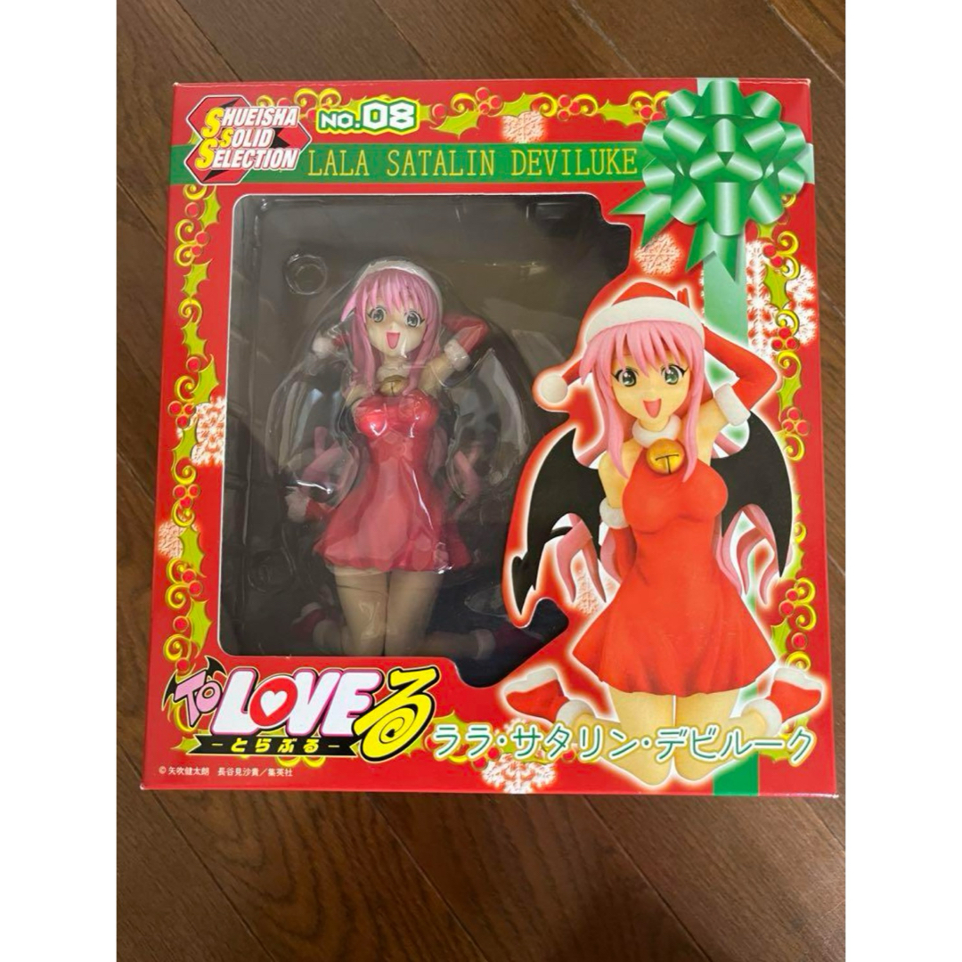 ジグソーパズル 遊部康雄「THE SUMO」 ウルトラマン 1000ピース