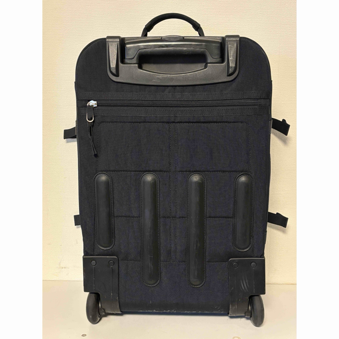 吉田カバン/トリップ/スーツケース/PORTER/キャリー/ボストンバッグ/二輪