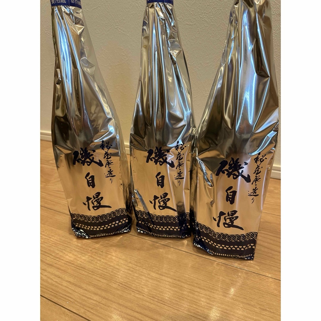 山崎/オールドパー 山崎12年、オールドパー12年、久米仙10年43度