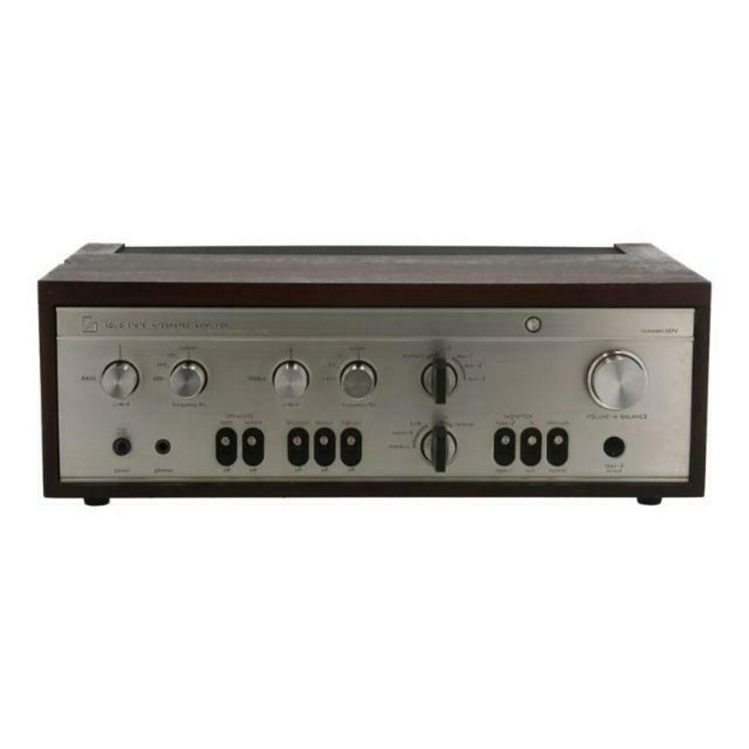 JVCケンウッド ビクター マイクロコンポーネント UX-GM55-S Amazon.co