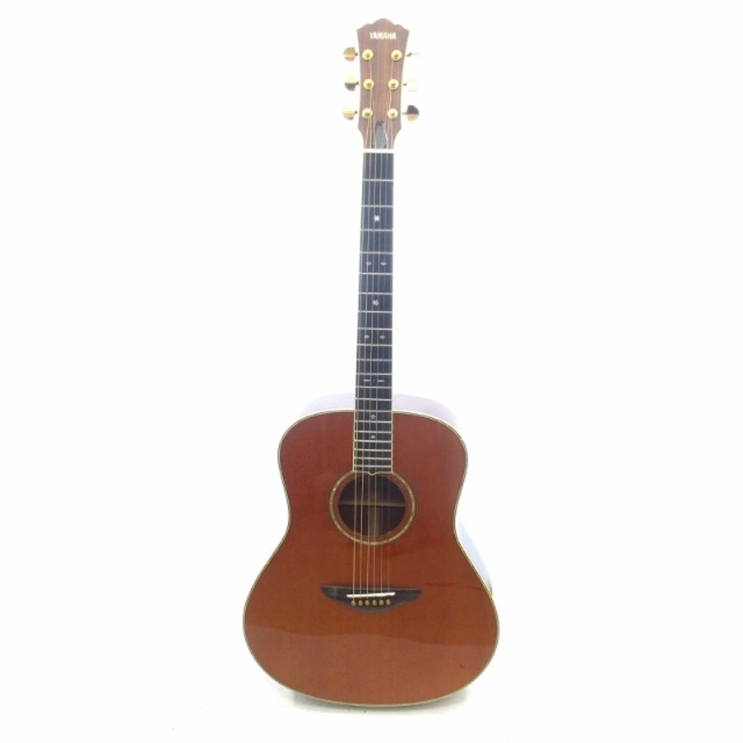 ROLAND GR-20 ギターシンセ