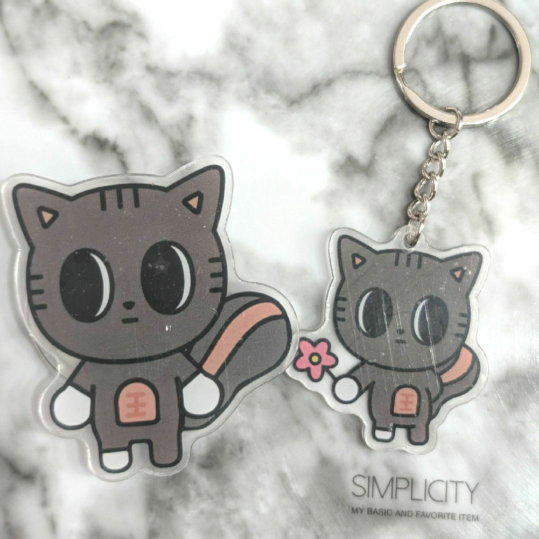 ダゴニャン 初期 プルバトゥ キーリング ダゴニャン キーリング 初期