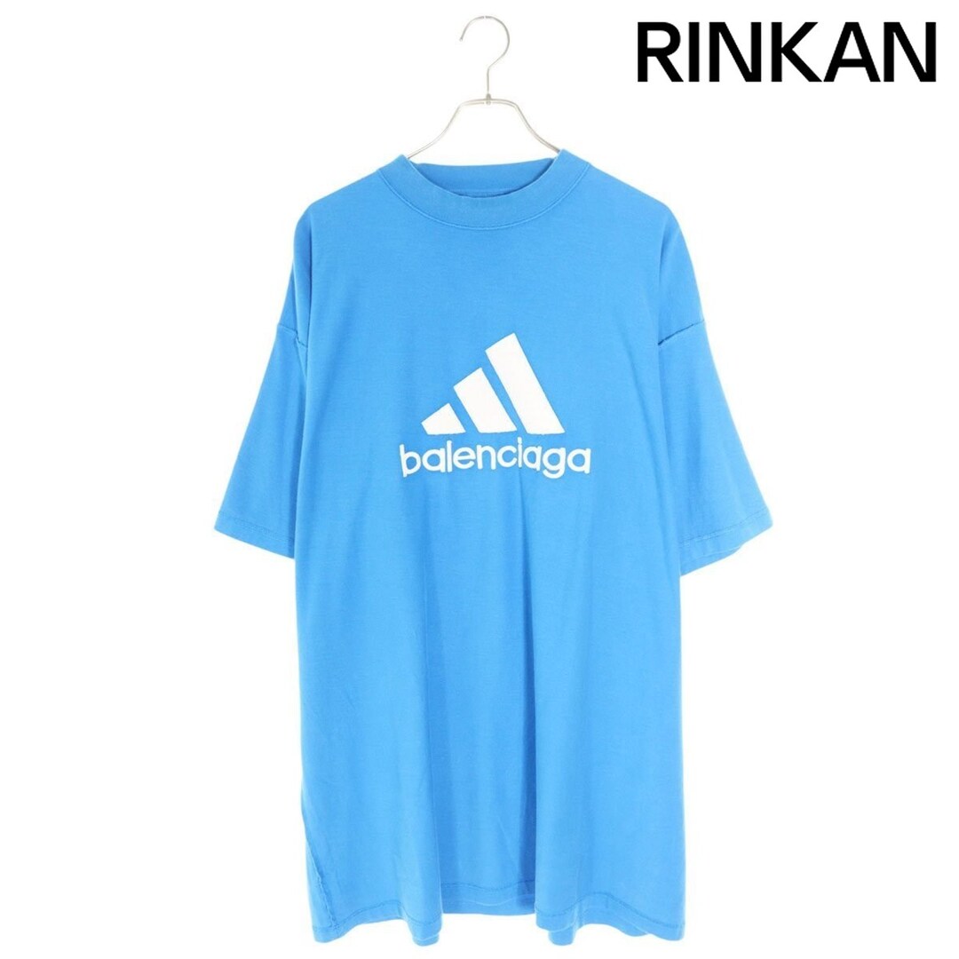 真作/春木南湖/春木南溟/合作/日月画賛/祝掛軸/掛軸☆宝船☆AH-827