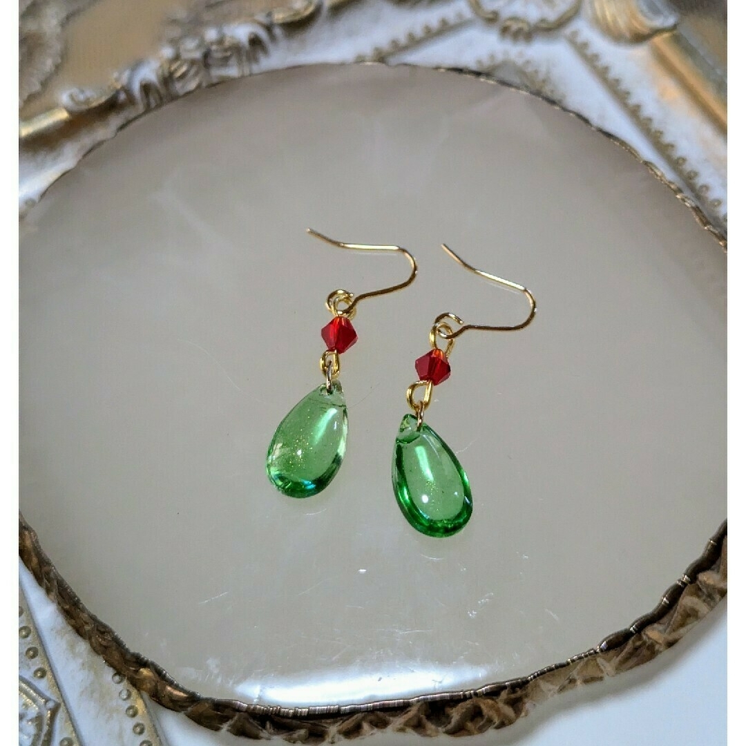 ハウルの動く城ピアスの通販 by せっちゃん's shop｜ラクマ