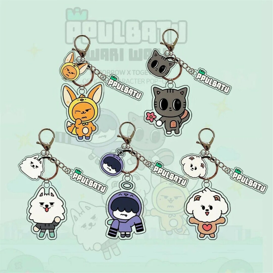 txt プルバトゥ クロスバッグ ダゴニャン txt プルバトゥ ダゴニャン