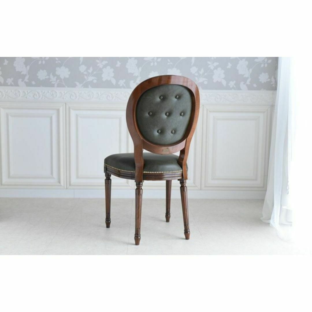 エールベベ⭐️【美品最高位】5iグランス ブルーブランISOFIX RT 様