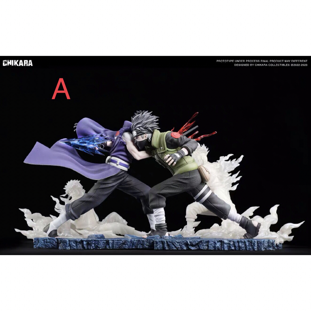 ゴジラフィギュアナルトフィギュア35体まとめ売り 【公式通販】