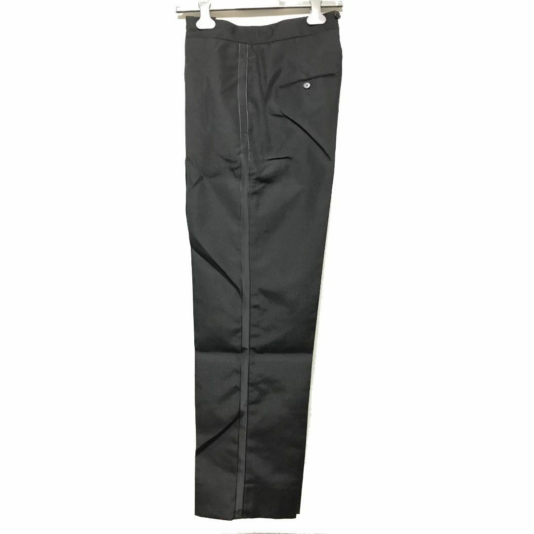 Maison Margiela（旧Maison Martin Margiela） - マルジェラ 24SS