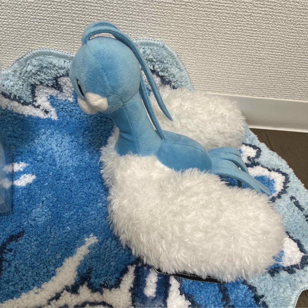 ポケモン チルット チルタリス まとめ売り 約1000枚】ポケモンカード