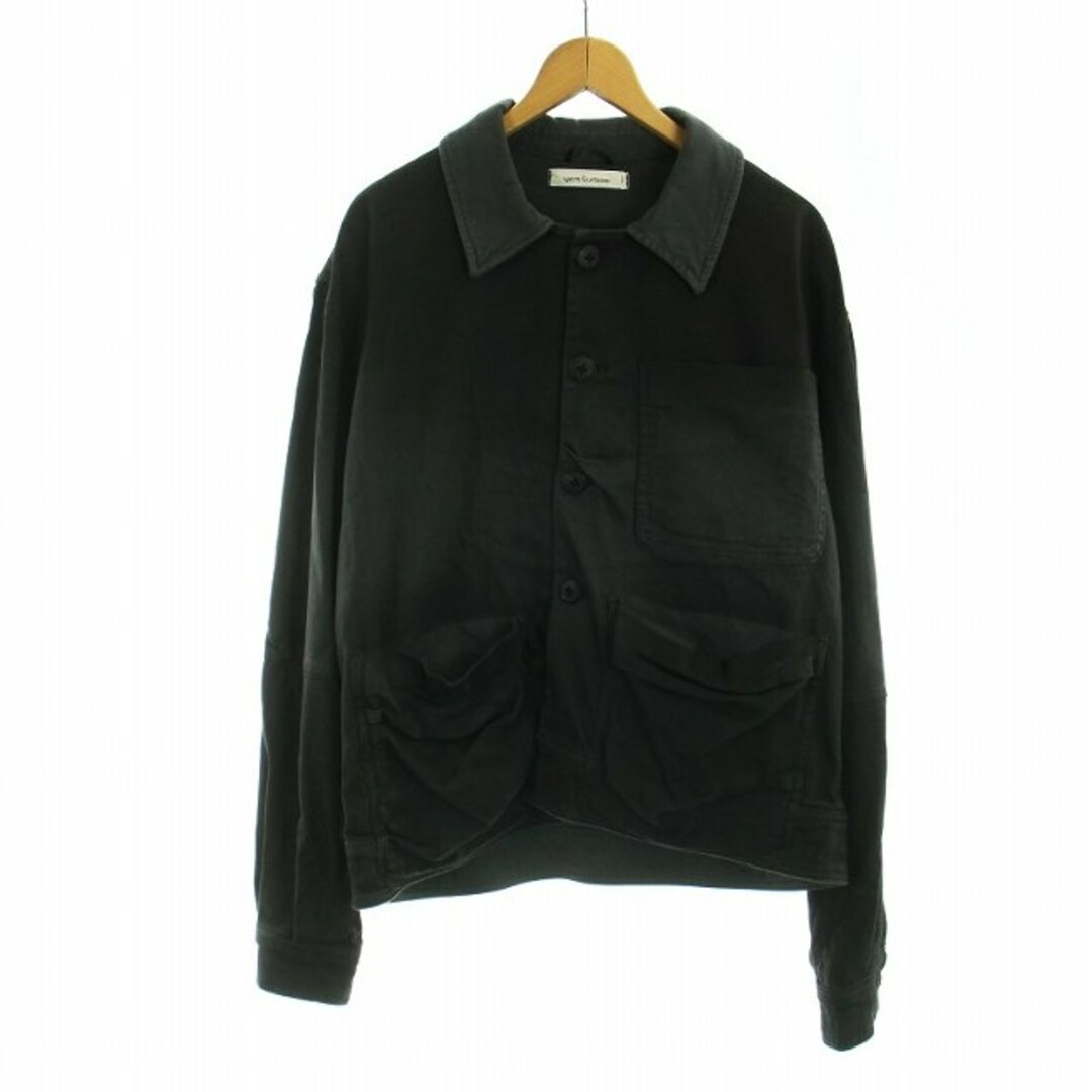 ノストラサンティッシマ NostraSantissima セットアップ 上下