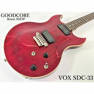 2441230309.jpg?1732717361