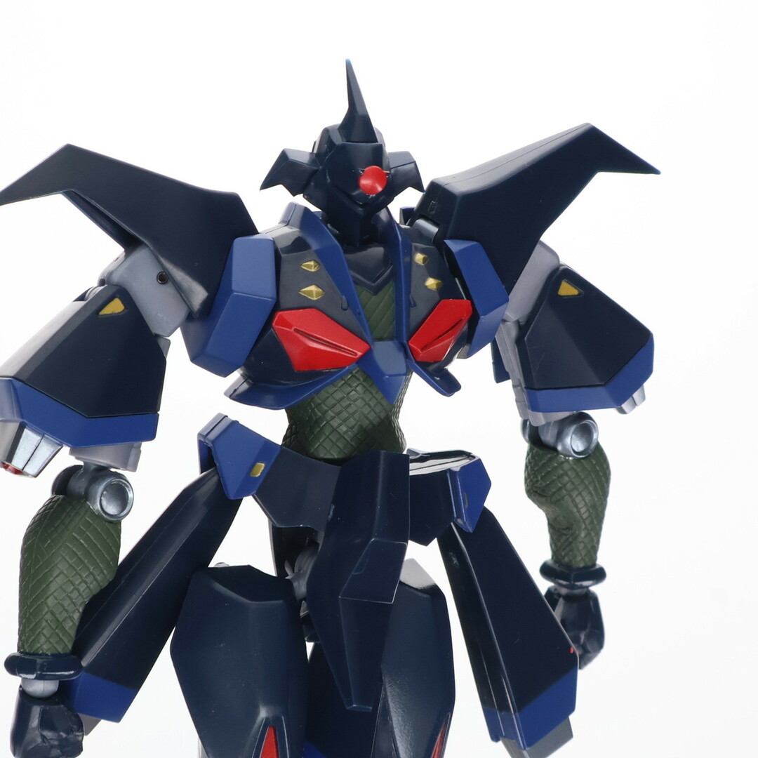 忍者戦士飛影 DX爆竜 【公式通販】