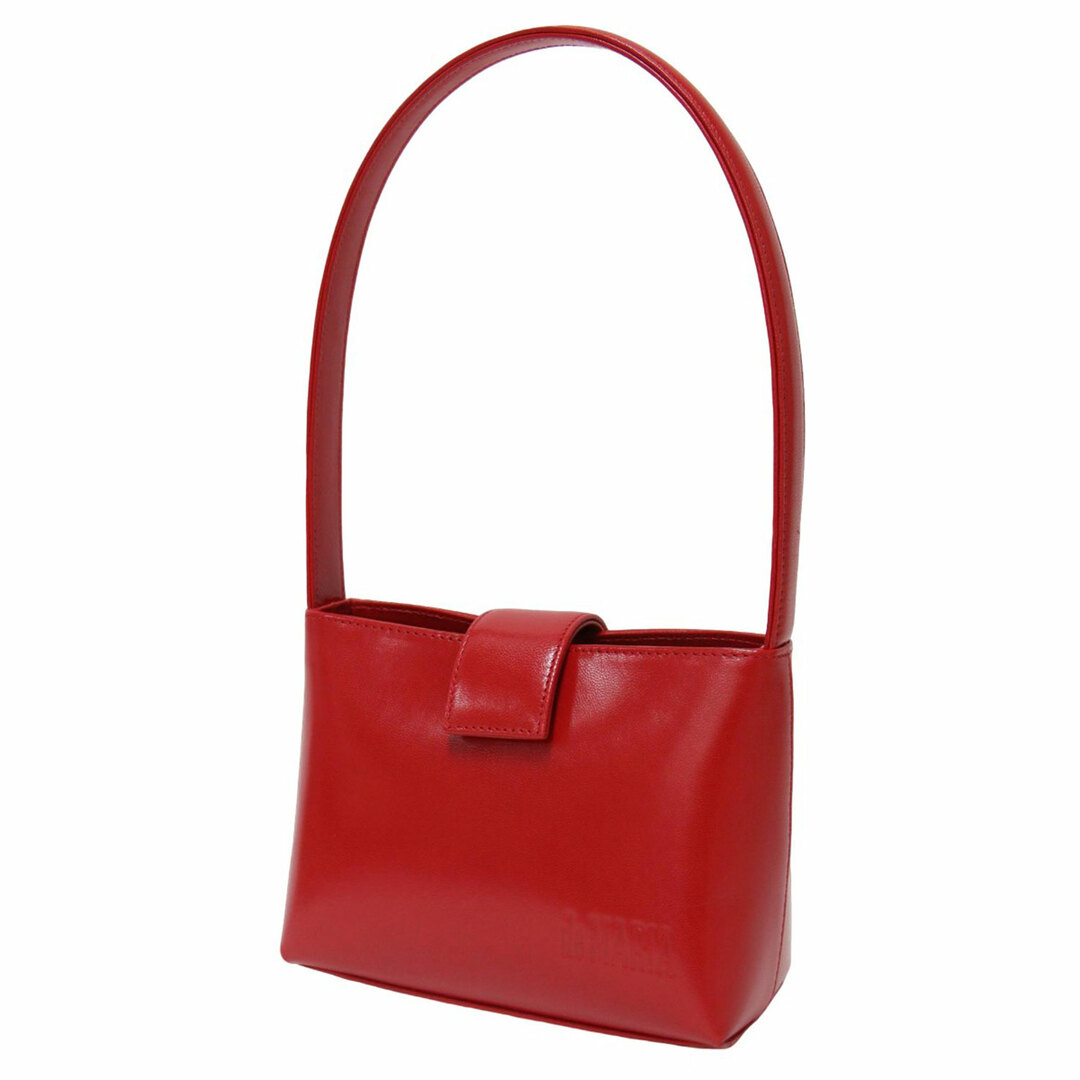 スターホース3 パネル2枚セット杉本清 Star Horse3 サイン入り