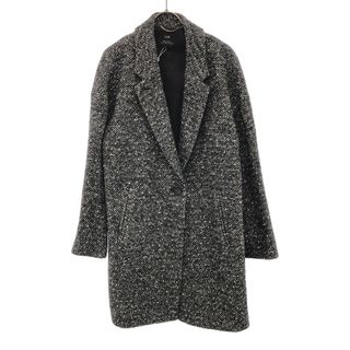 23区（チェスターコート）のフリマアイテム一覧