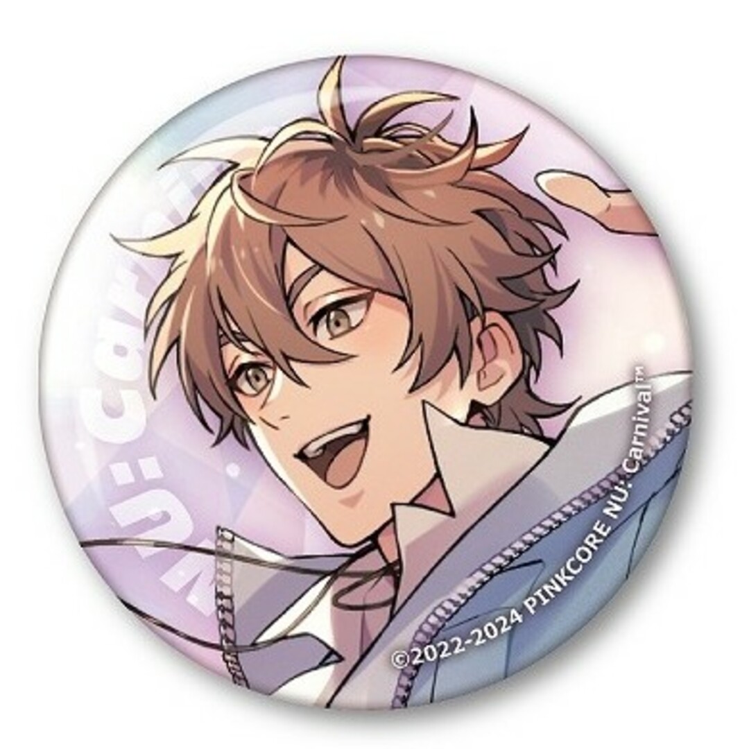 与那嶺瑠唯 クッション w2p レア THE RAMPAGE 与那嶺瑠唯 クッション