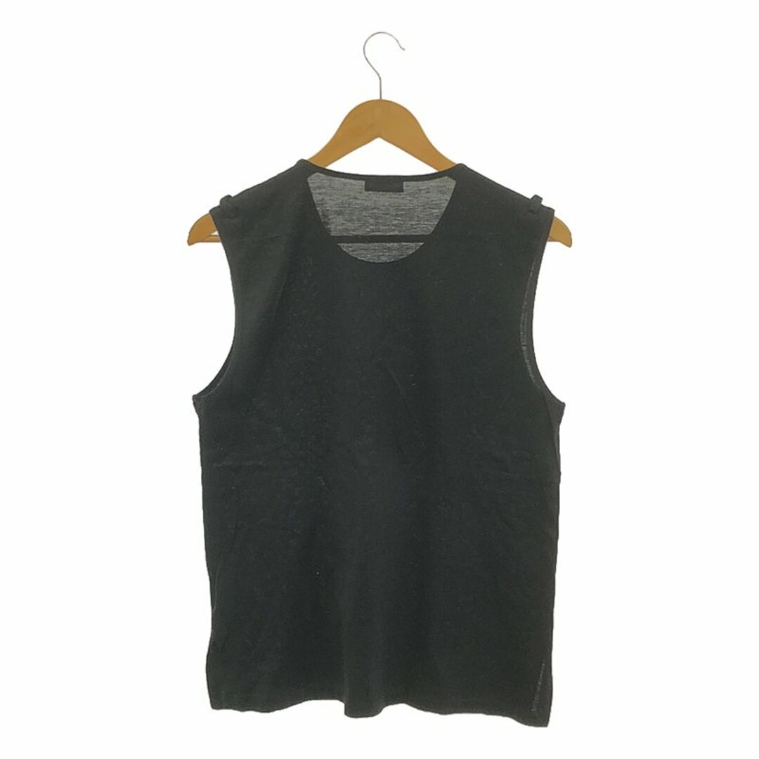 DIOR HOMME - Dior homme / ディオールオム | 03SS Follow Me プリント