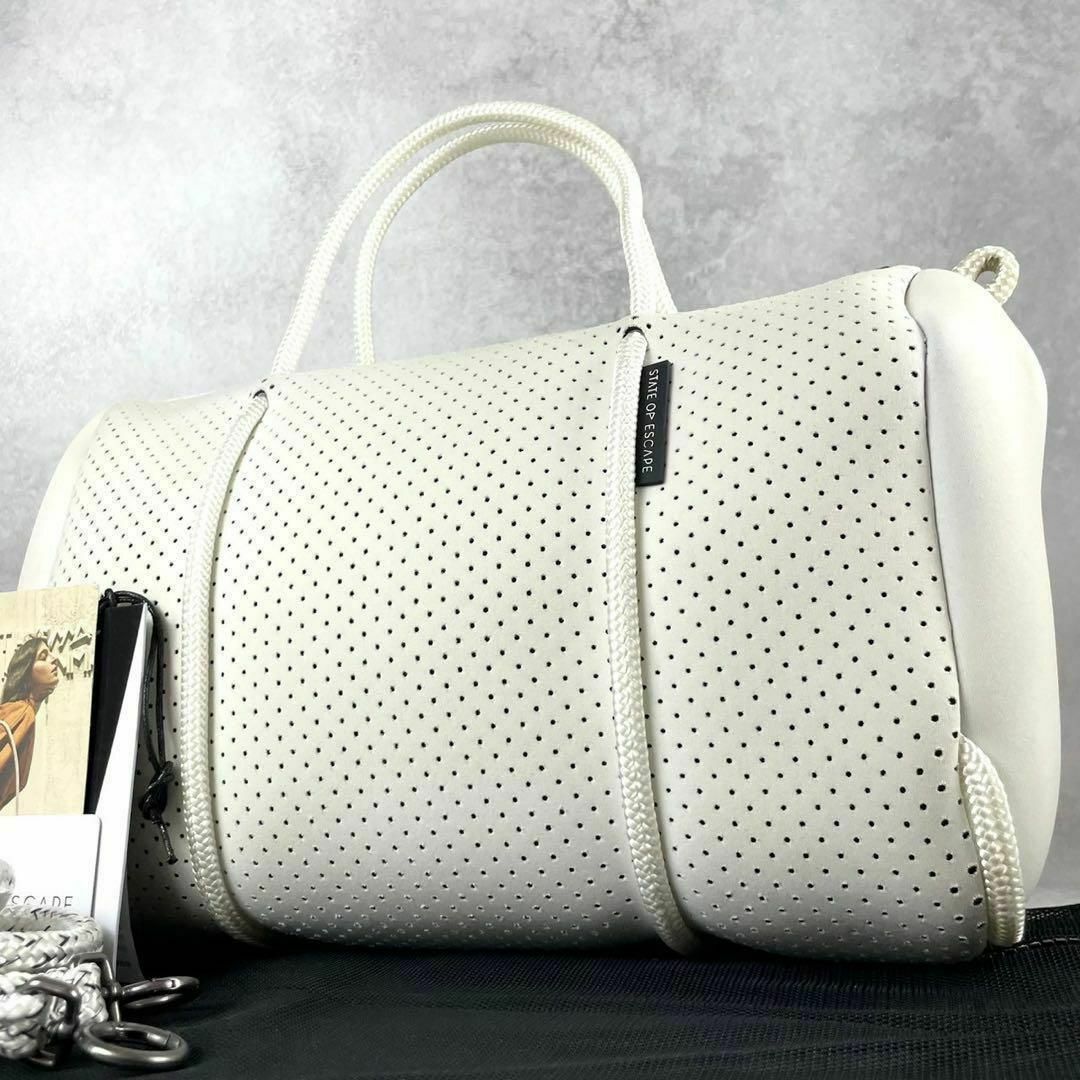 オンライン 花寄屏風 2枚折 保管箱あり (高さ約164㎝ 2連幅176㎝)