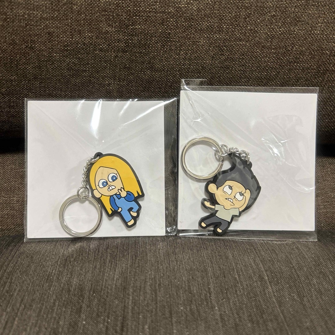 平成フラミンゴ グッズセットの通販 by ちっちまま's shop｜ラクマ