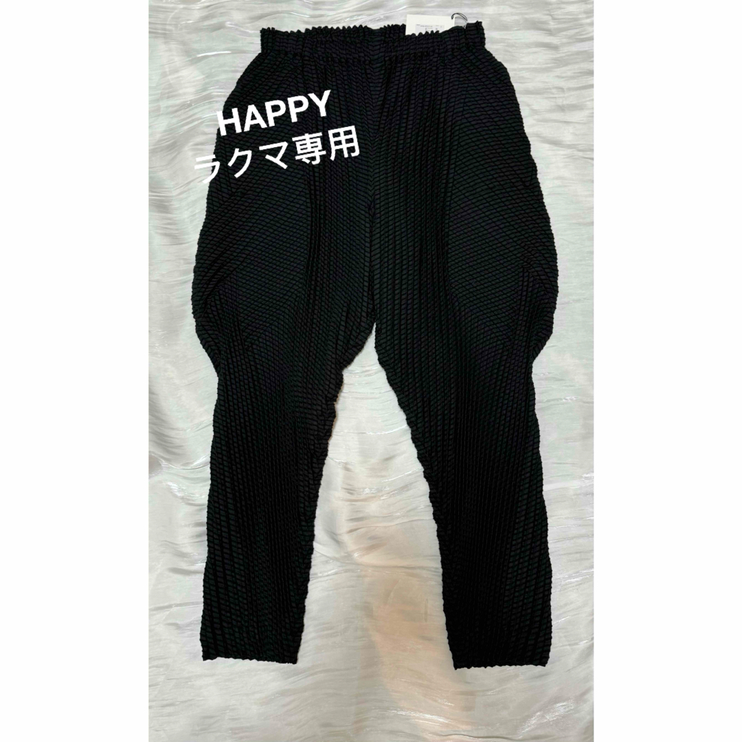 a poc able パンツ TYPE-O 013 Steam Stretch a poc able パンツ TYPE