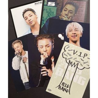 2425215159.jpg?1731196086