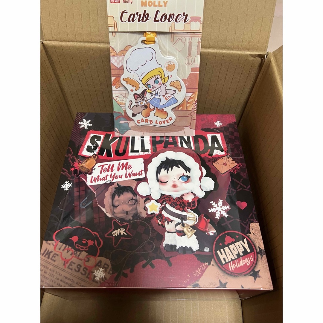 今から始める3ターンキル生活【赤黒バイク】 デッキ＆二重スリーブ 今