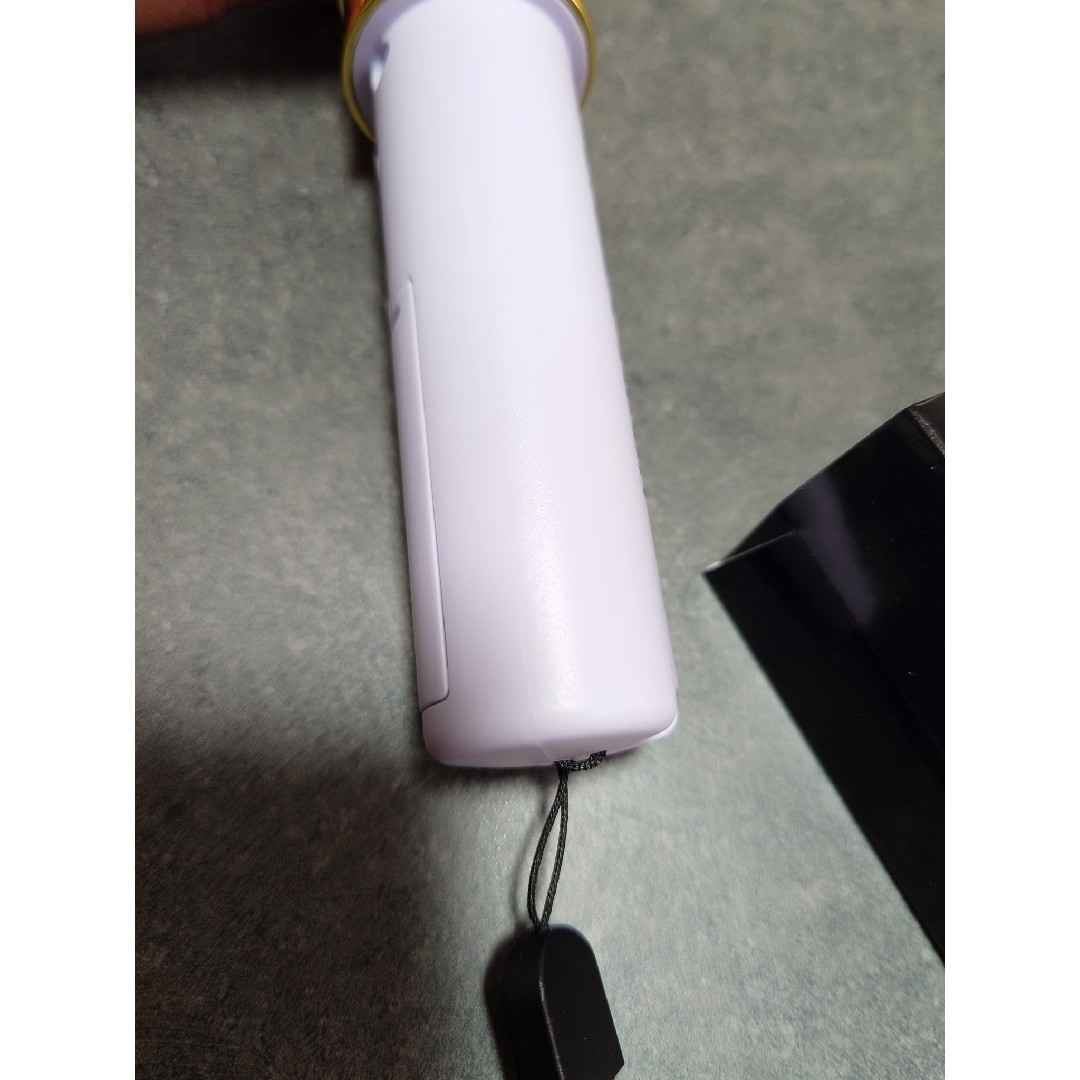 超特急 マサヒロ ペンライト 2本セット