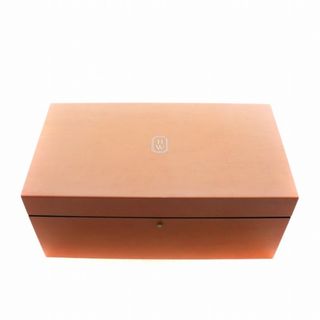 HARRY WINSTON - ハリーウィンストン ジュエリーボックス アクセサリー