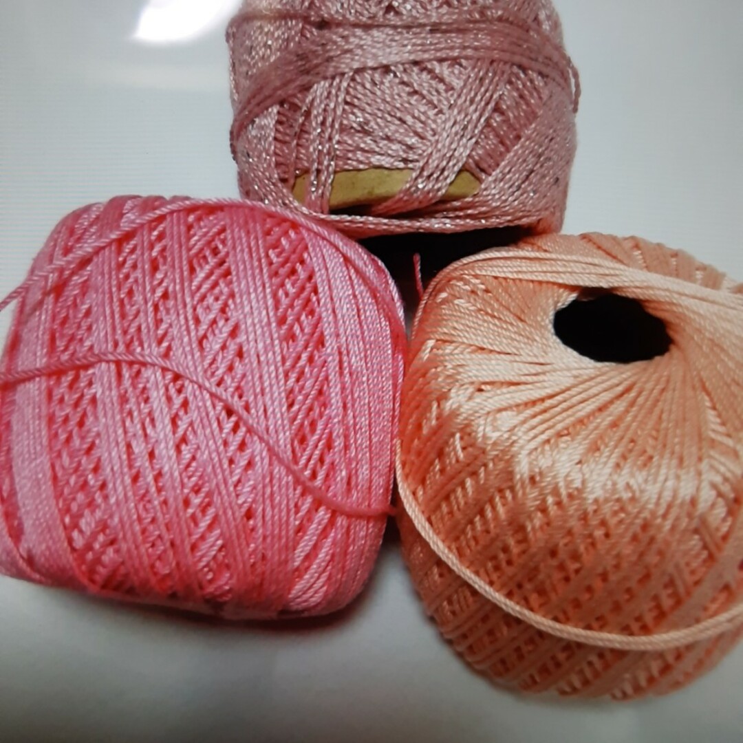 ゆびすり お色確認画面 三味線指すり 色 確認画面の通販 by ばばはぁと