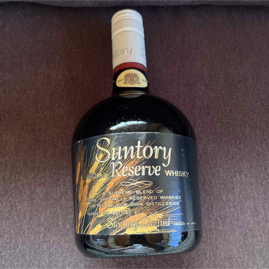 新品・未開封】ラフロイグ カーディス ペドロヒメネクスカスク 2021