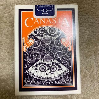 ハ*X様 bycycleトランプ 25個 まとめ売り！！ ハ*X様 bycycleトランプ