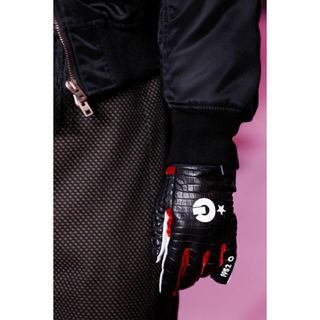 GIVENCHY（手袋）のフリマアイテム一覧