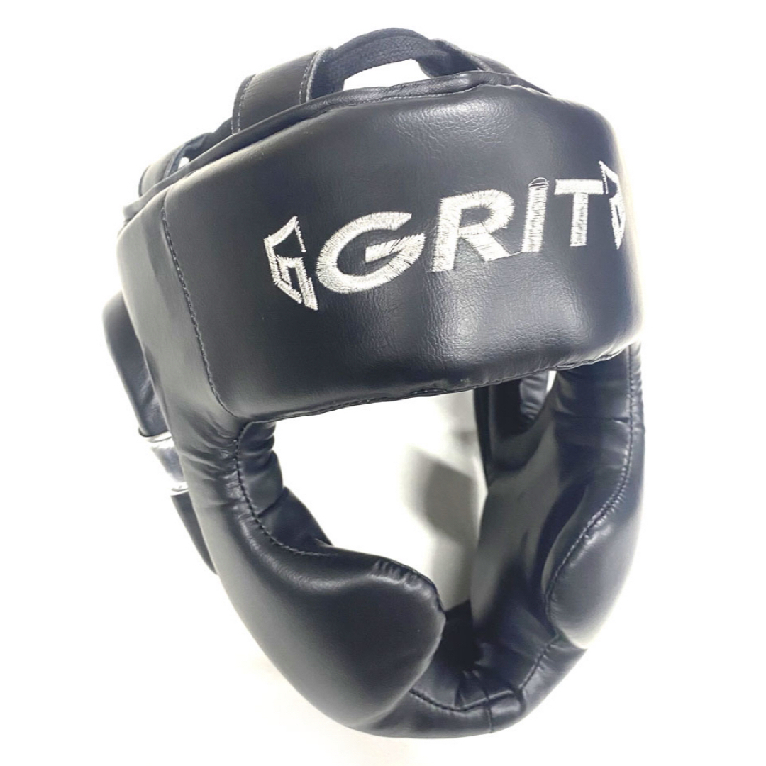 安心の6ヶ月保証付！AQUA3ドア冷蔵庫入荷しました！-GRIT HEAD GEAR
