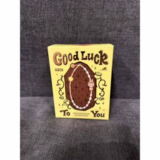 タイ限定】POPMART LABUBU GOOD LUCK TO YOU s-l400.jpg