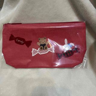 familiar（ペンケース/筆箱）のフリマアイテム一覧 【完売品】【廃盤