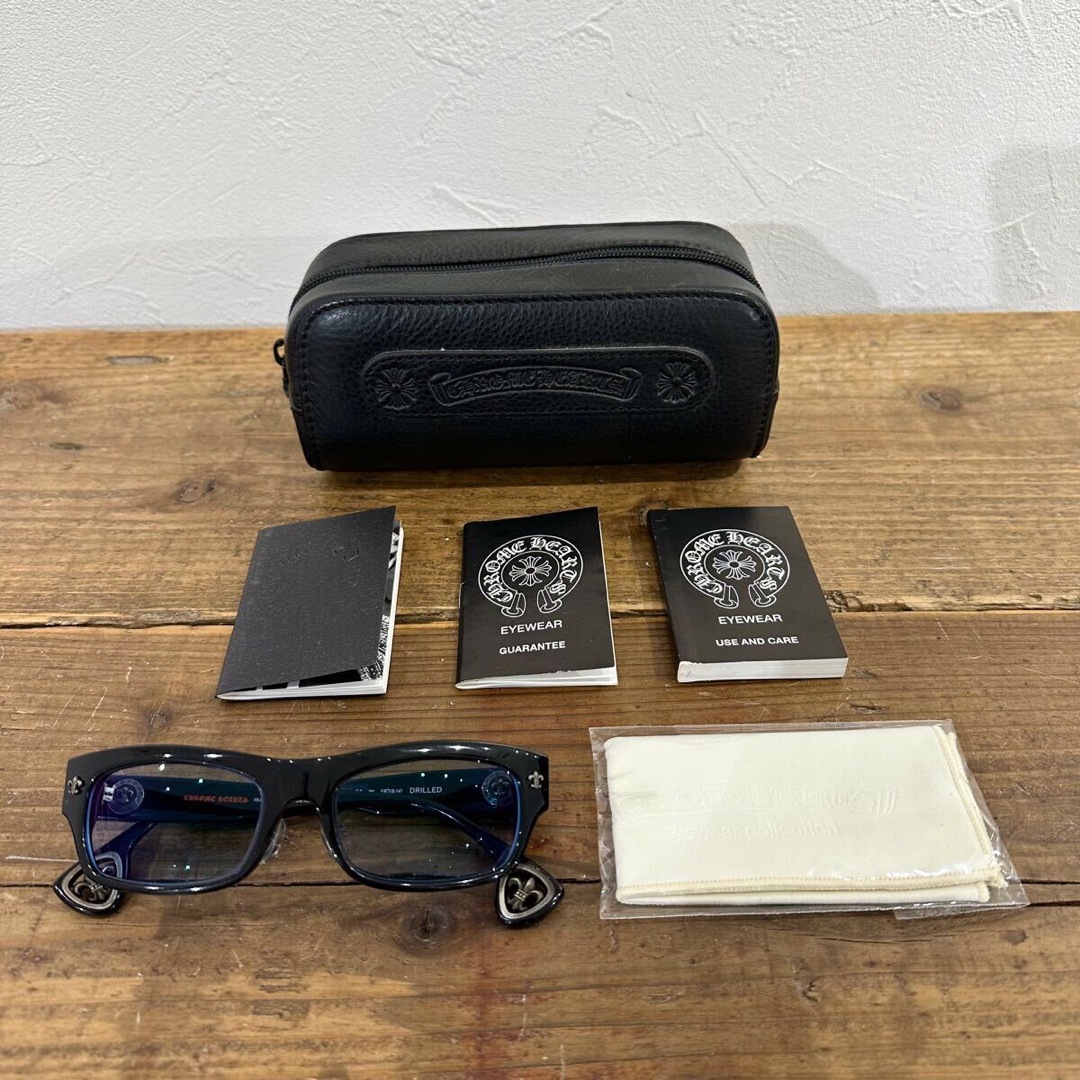 神戸市立青少年科学館☆スペースシャトル☆記念メダル☆茶平工業