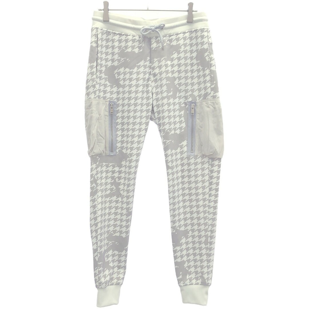 正真正銘本物 141/250】フランス アンドレ・ブラジリエ あけぼの 美術