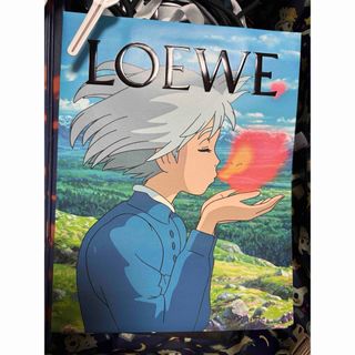 2451722542.jpg?1733682521