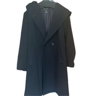 23区（チェスターコート）のフリマアイテム一覧