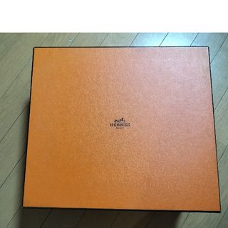 HERMES（ケース/ボックス）のフリマアイテム一覧