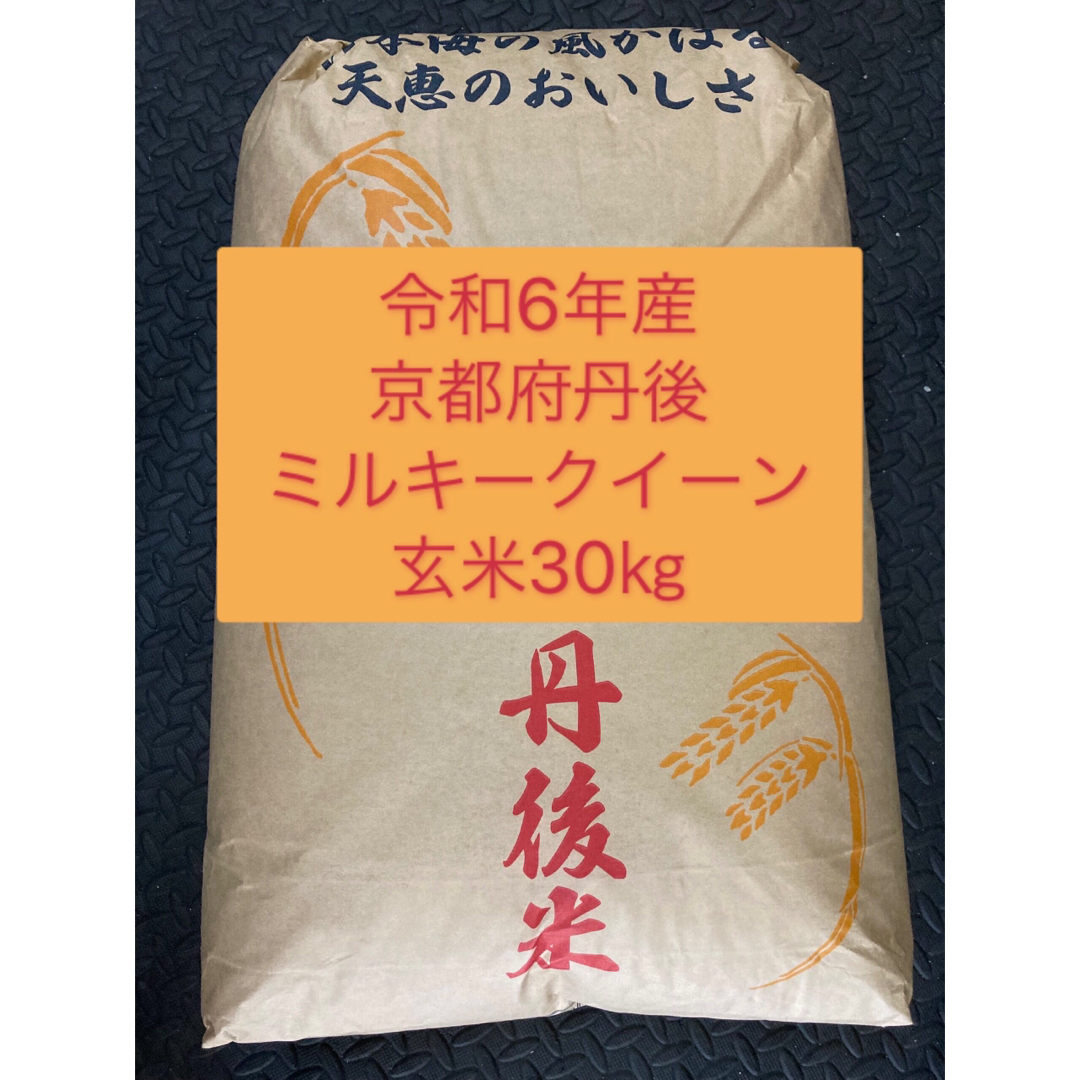 自由の女神スリーブ 自由の女神 スリーブ 50枚 自由の女神スリーブ