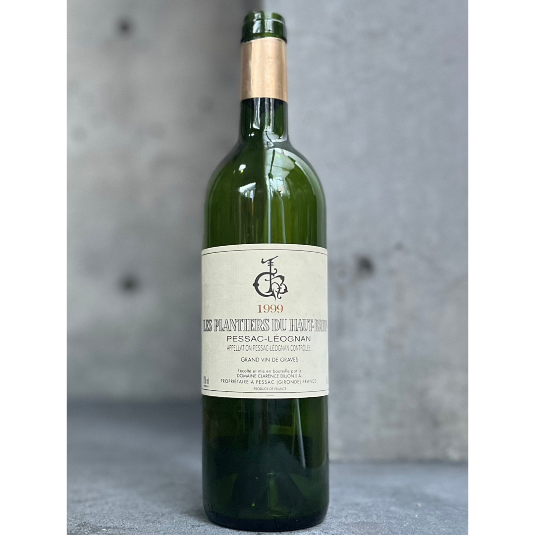 公式 CHATEAU MOUTON ROTHCHILD 1993 他 全5本セット
