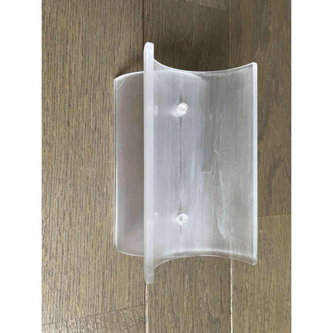 波動スピーカー シュエット レッド MS-ch307 アンプ内蔵型スピーカー