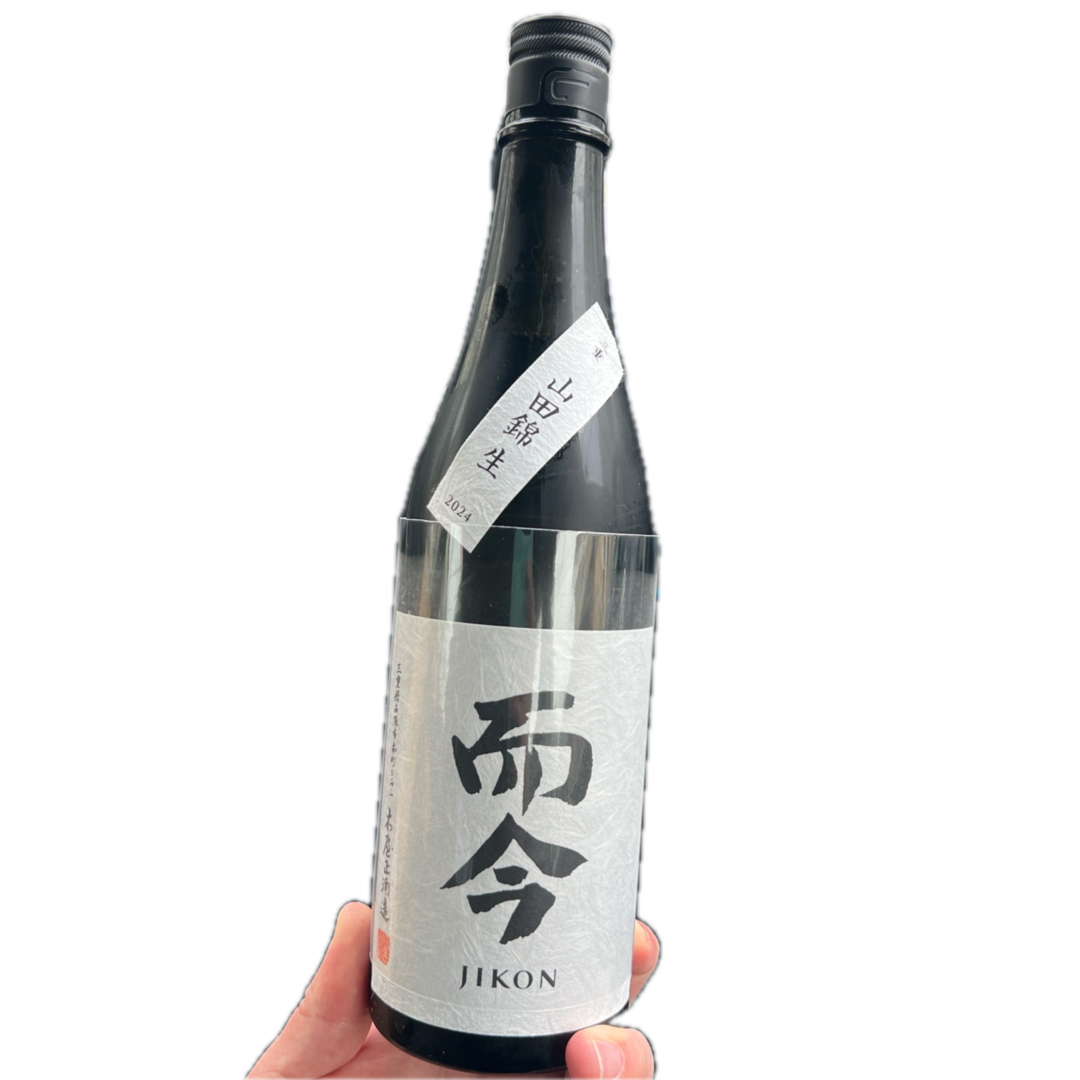 未開封 白州 ミニボトル 180ml 4本セット