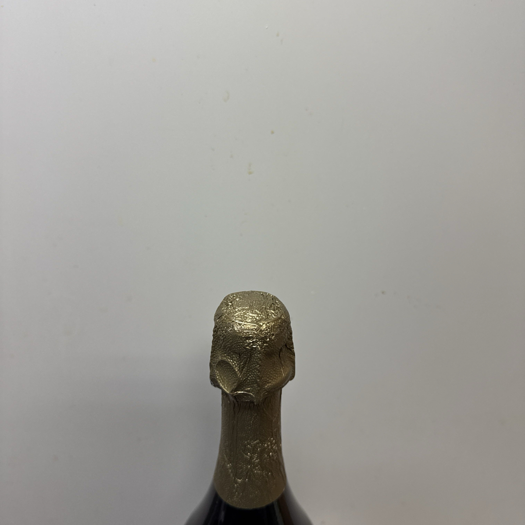 ドン・ペリニヨン ラベイ ゴールド 未開栓 ドンペリニヨン レゼルヴ ド