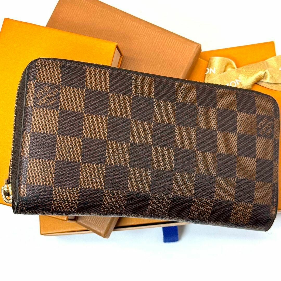 中国 玉石蝋石青田石彫刻 楼閣山水雕 硯屏 置物 V R8517 中国 玉石蝋石